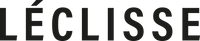 Léclisse