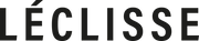 Léclisse