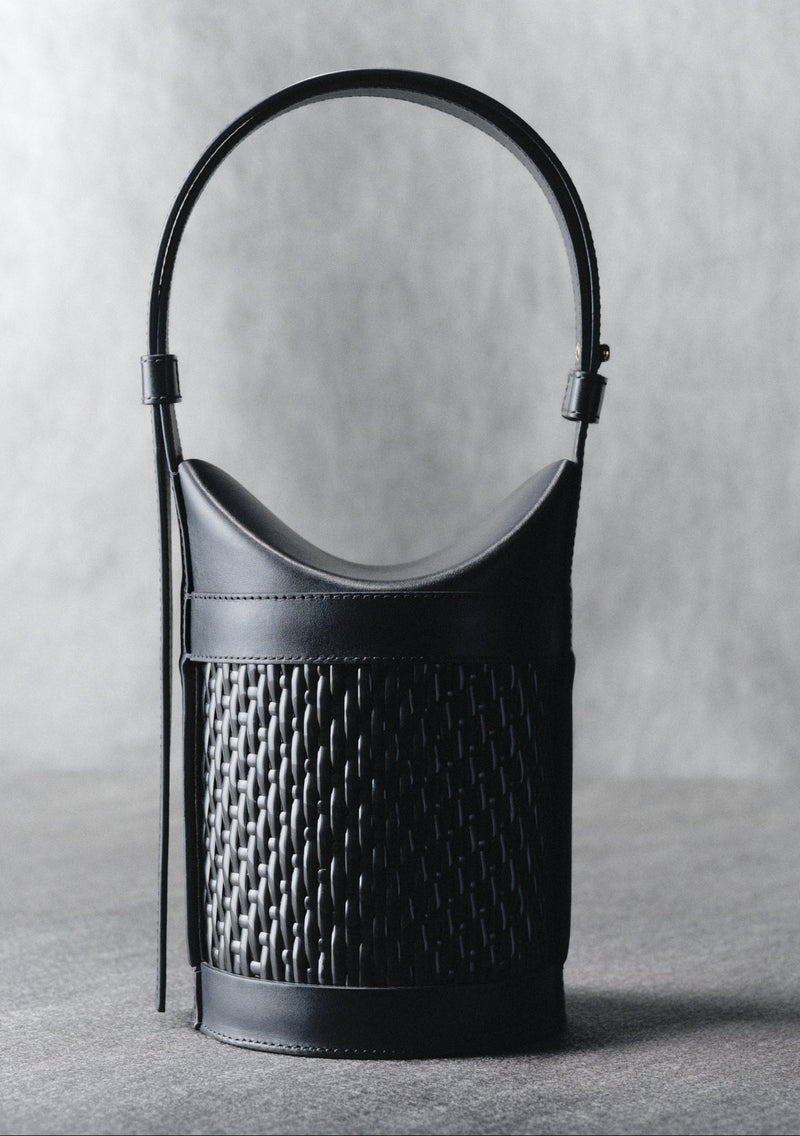 Le Rotonde Noir