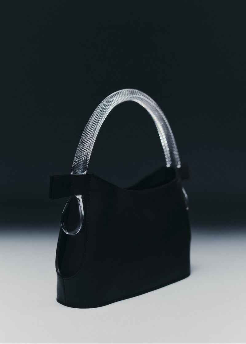 Little Italy — N02