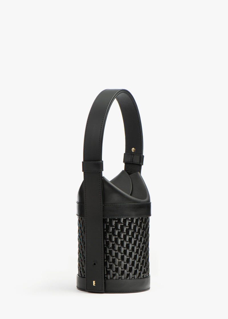 Le Rotonde Noir